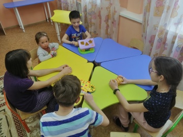 20 детей с редкими заболеваниями получают бесплатную реабилитацию в одном из санаториев Уфы